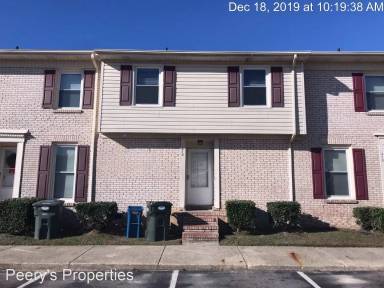 Main picture of 402 Kirkcaldy Ct