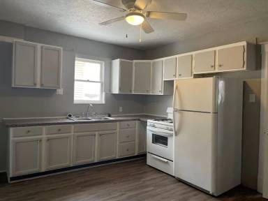 Main picture of 147 6th St
