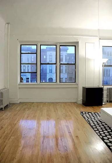 Main picture of 735 Saint Nicholas Ave