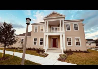 Main picture of 7413 Levee Ln