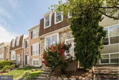 Main picture of 7403 Morrison Dr
