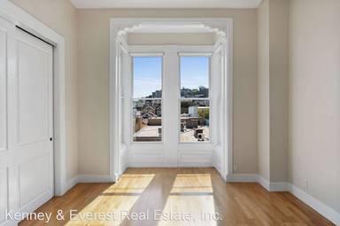 Main picture of 4044 24th St