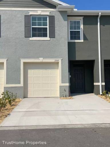 Main picture of 1249 Yellow Finch Dr