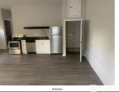 Main picture of 4224 Kings Ln