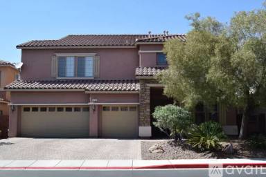 Main picture of 3744 White Lion Ln