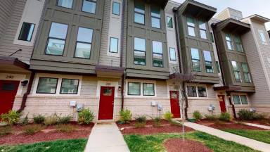 Main picture of 244 Uptown West Dr