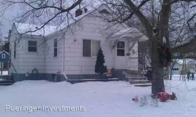 Main picture of 1123 SE 12th St