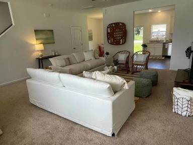 Main picture of 188 Spencer Cir
