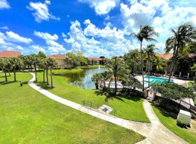 Main picture of 9044 W Atlantic Blvd