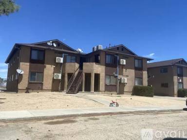 Main picture of 7525 Walpole Ave