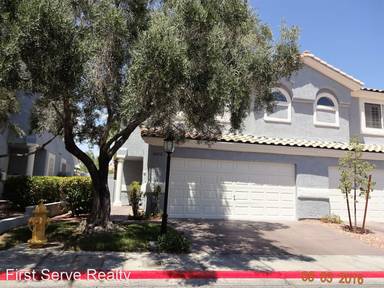 Main picture of 8412 Pacific Fountain Ave
