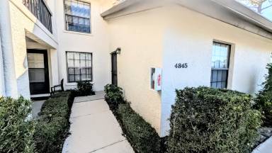 Main picture of 4845 Winslow Beacon