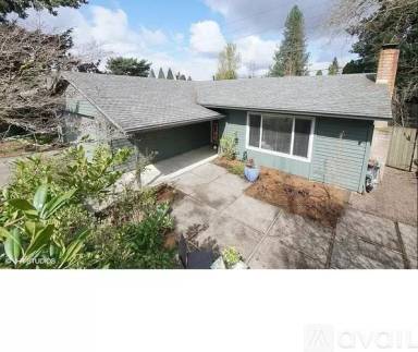 Main picture of 9345 SW Klamath Ct
