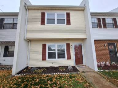 Main picture of 14 Sidewinder Ct