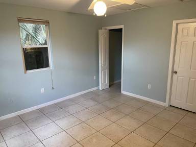 Main picture of 5569 Jammes Rd