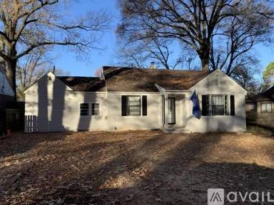Main picture of 743 Shotwell St