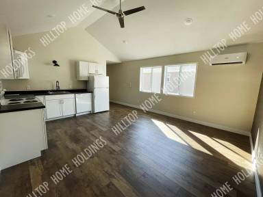 Main picture of 27-71 Hilltop Rd