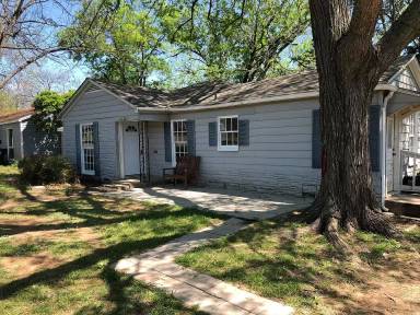 Main picture of 2804 Ethel Ave