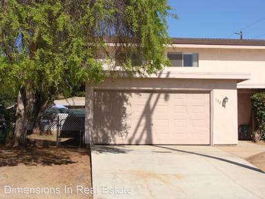 Main picture of 12260 Kingsford Ct
