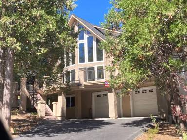 Main picture of 27502 W Shore Rd