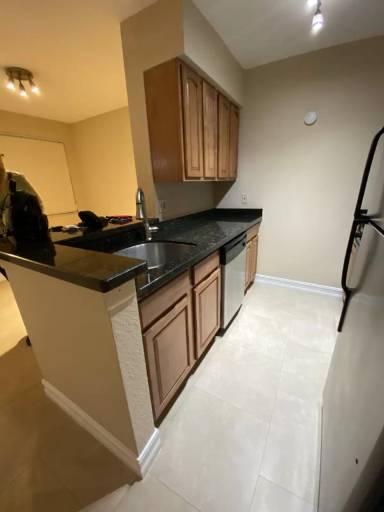 Main picture of Lakeview Club