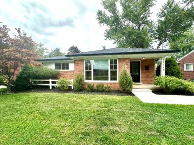 Main picture of 18346 Beverly Rd