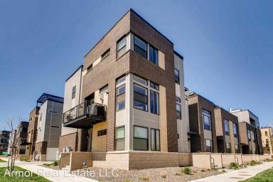 Main picture of 4063 W Conejos Pl