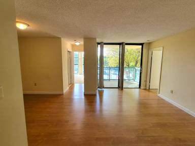 Main picture of International Park