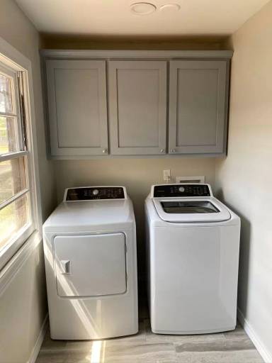 Main picture of 3605 36th St