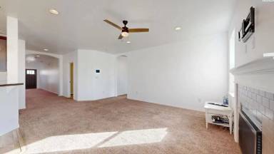 Main picture of 4106 Sturdee Ln