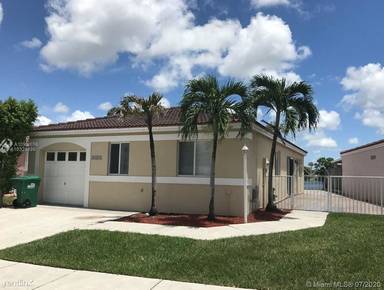 Main picture of 14271 SW 171st Ter