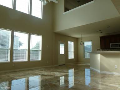 Main picture of 6207 Barkermist Ln