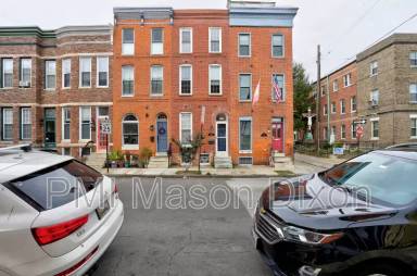 Main picture of 1416 Riverside Ave