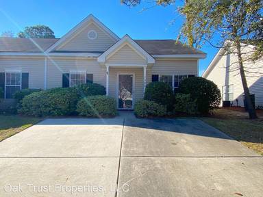 Main picture of 7322 Stoney Moss Way