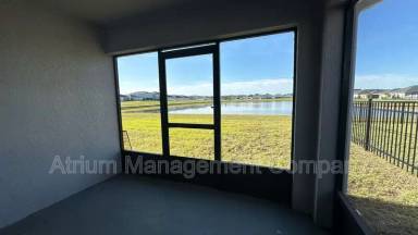 Main picture of 5420 Tessin Trl