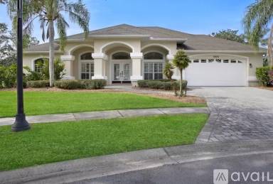 Main picture of 1401 Sweet Bay Ct