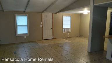 Main picture of 8582 Alvarado Calzada