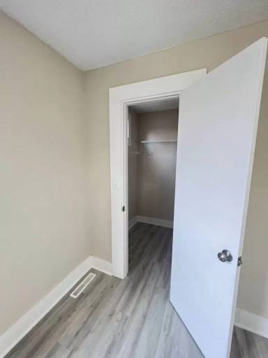 Main picture of 531 S Fort Ave