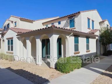 Main picture of Paseo Vista Village
