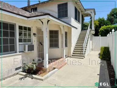 Main picture of 4314 Laurel Canyon Blvd