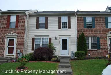 Main picture of 1862 Wye Mills Ln
