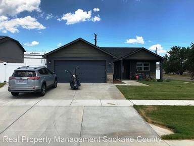 Main picture of 19029 E Fredrick Ave