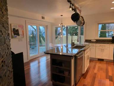 Main picture of 514 Third St