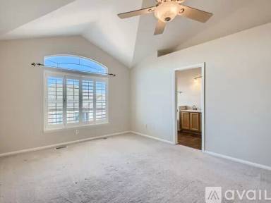 Main picture of Rock Creek Townhome