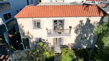 Main picture of 1137 12th St