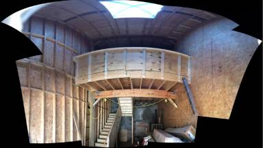 Main picture of 1429 Elm St