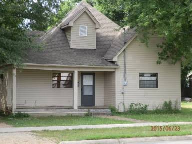 Main picture of 506 E Court St