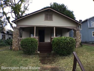Main picture of 4727 Terrace S