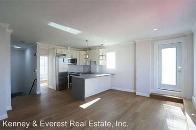 Main picture of Lakeshore Apartments LP