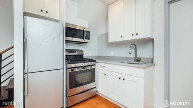 Main picture of 265 Nostrand Ave